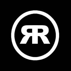 Overrun : Promo 2003